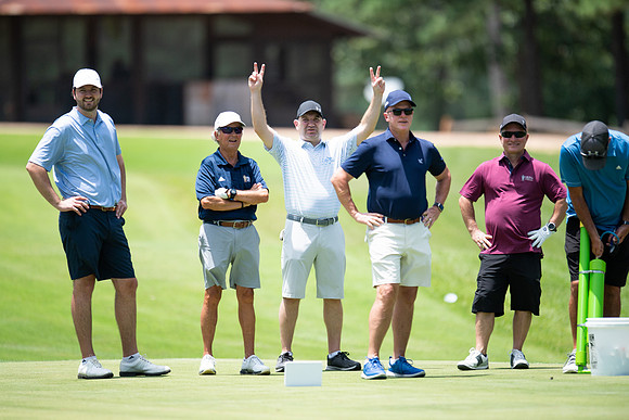 SEAL_LEGACY_2021_GOLF_TOURNAMENT_0544