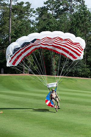 SEAL_LEGACY_2021_GOLF_TOURNAMENT_0095