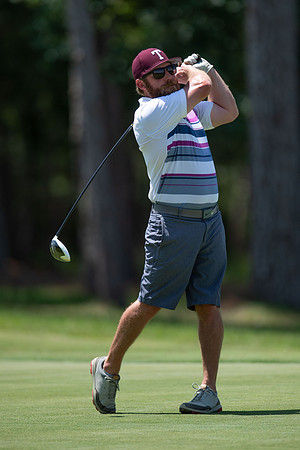 SEAL_LEGACY_2021_GOLF_TOURNAMENT_0421