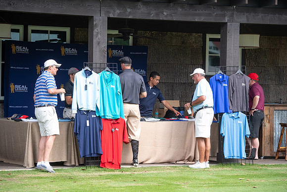 SEAL_LEGACY_2021_GOLF_TOURNAMENT_0665