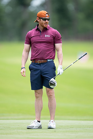 SEAL_LEGACY_2021_GOLF_TOURNAMENT_0563
