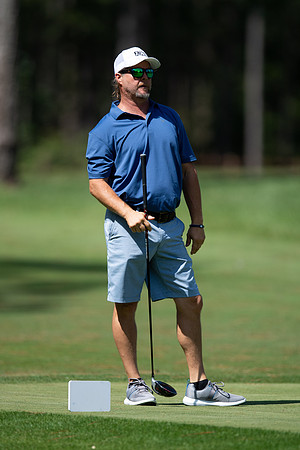 SEAL_LEGACY_2021_GOLF_TOURNAMENT_0344