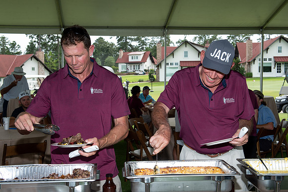 SEAL_LEGACY_2021_GOLF_TOURNAMENT_0666