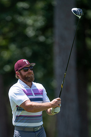 SEAL_LEGACY_2021_GOLF_TOURNAMENT_0422