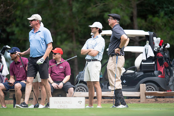 SEAL_LEGACY_2021_GOLF_TOURNAMENT_0643