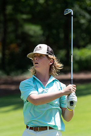 SEAL_LEGACY_2021_GOLF_TOURNAMENT_0401