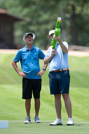 SEAL_LEGACY_2021_GOLF_TOURNAMENT_0548