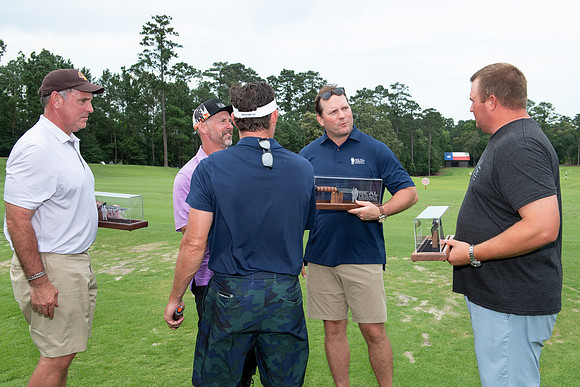 SEAL_LEGACY_2021_GOLF_TOURNAMENT_0701