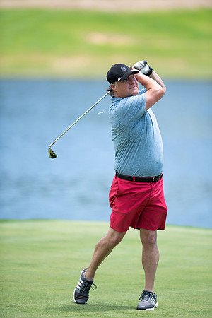 SEAL_LEGACY_2021_GOLF_TOURNAMENT_0458