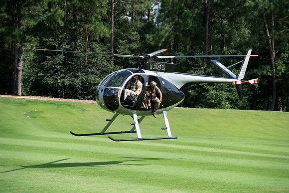 SEAL_LEGACY_2021_GOLF_TOURNAMENT_0141
