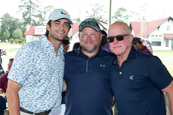 SEAL_LEGACY_2021_GOLF_TOURNAMENT_0672