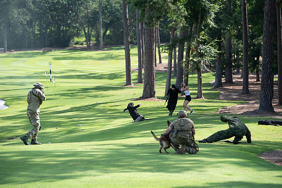 SEAL_LEGACY_2021_GOLF_TOURNAMENT_0180