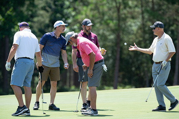 SEAL_LEGACY_2021_GOLF_TOURNAMENT_0411