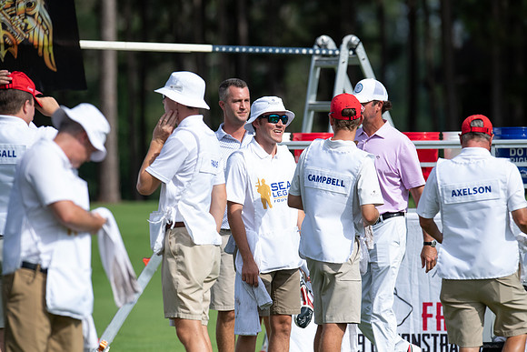 SEAL_LEGACY_2021_GOLF_TOURNAMENT_0052