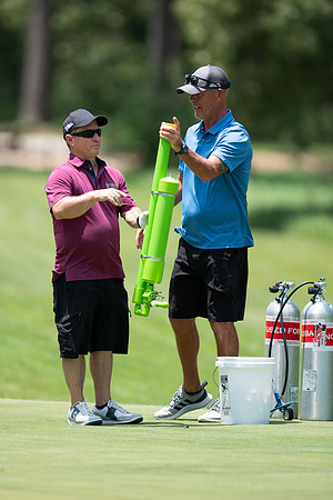 SEAL_LEGACY_2021_GOLF_TOURNAMENT_0541