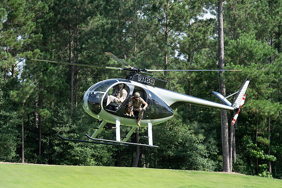 SEAL_LEGACY_2021_GOLF_TOURNAMENT_0138