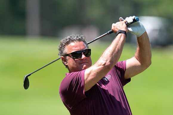 SEAL_LEGACY_2021_GOLF_TOURNAMENT_0379