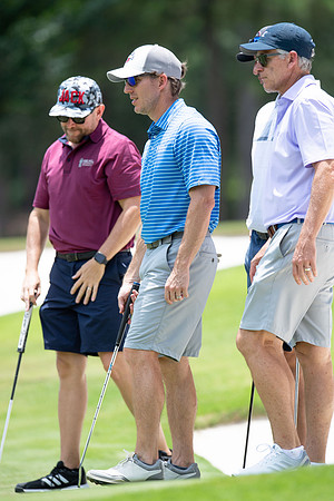 SEAL_LEGACY_2021_GOLF_TOURNAMENT_0497