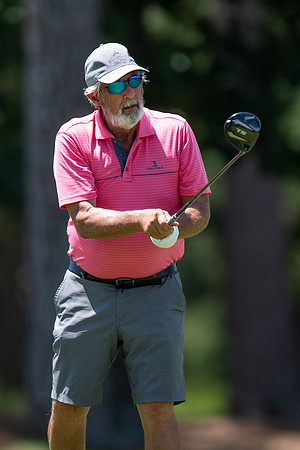 SEAL_LEGACY_2021_GOLF_TOURNAMENT_0418