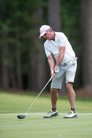 SEAL_LEGACY_2021_GOLF_TOURNAMENT_0610