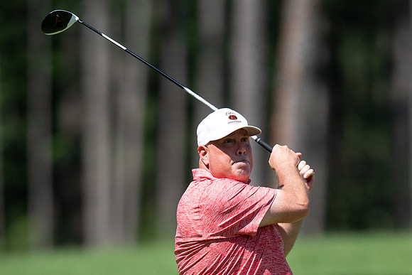 SEAL_LEGACY_2021_GOLF_TOURNAMENT_0338