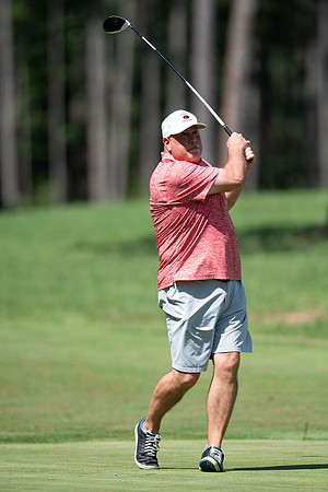 SEAL_LEGACY_2021_GOLF_TOURNAMENT_0337