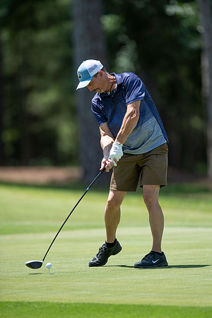 SEAL_LEGACY_2021_GOLF_TOURNAMENT_0425