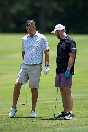 SEAL_LEGACY_2021_GOLF_TOURNAMENT_0531