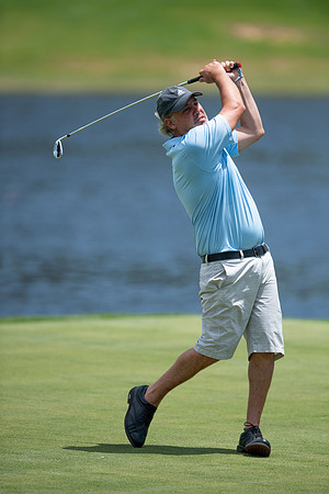 SEAL_LEGACY_2021_GOLF_TOURNAMENT_0453