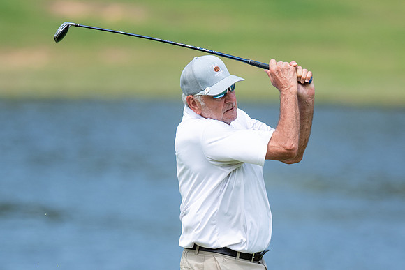 SEAL_LEGACY_2021_GOLF_TOURNAMENT_0623