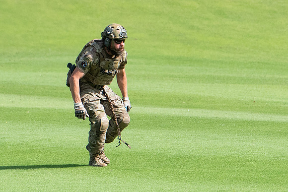 SEAL_LEGACY_2021_GOLF_TOURNAMENT_0154