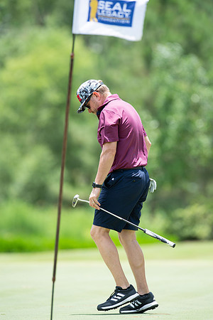 SEAL_LEGACY_2021_GOLF_TOURNAMENT_0498