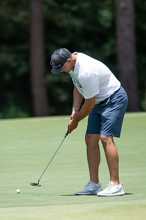 SEAL_LEGACY_2021_GOLF_TOURNAMENT_0490