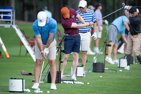 SEAL_LEGACY_2021_GOLF_TOURNAMENT_0039