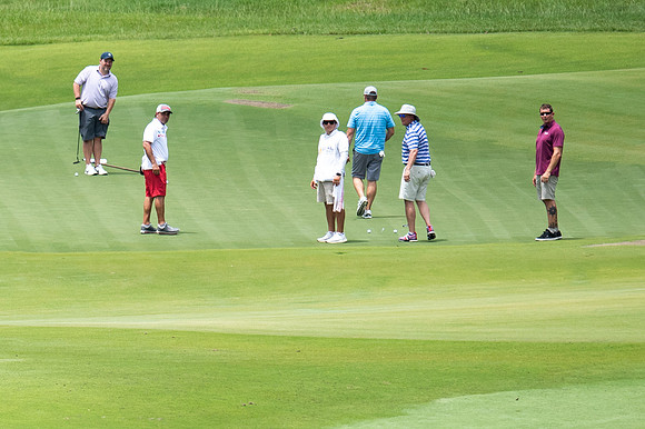 SEAL_LEGACY_2021_GOLF_TOURNAMENT_0568