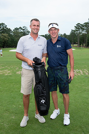 SEAL_LEGACY_2021_GOLF_TOURNAMENT_0692