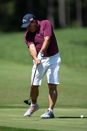 SEAL_LEGACY_2021_GOLF_TOURNAMENT_0341