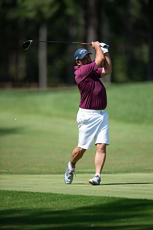 SEAL_LEGACY_2021_GOLF_TOURNAMENT_0348