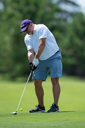 SEAL_LEGACY_2021_GOLF_TOURNAMENT_0428