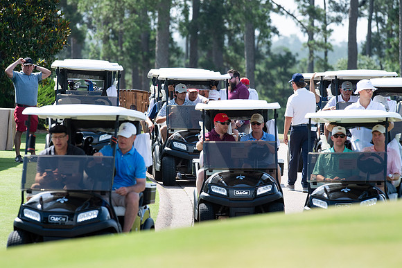 SEAL_LEGACY_2021_GOLF_TOURNAMENT_0322