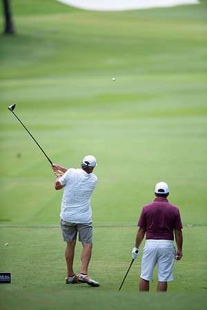 SEAL_LEGACY_2021_GOLF_TOURNAMENT_0641