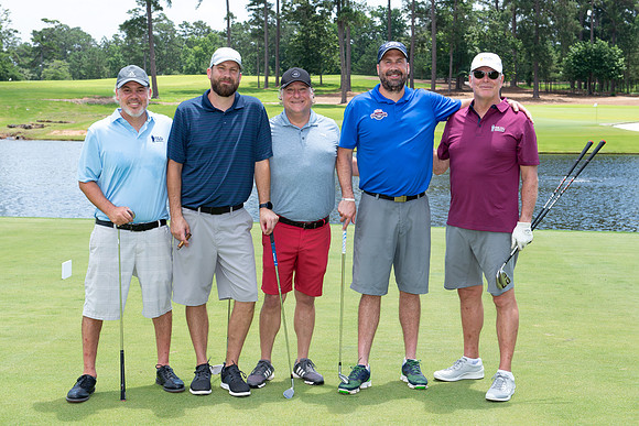 SEAL_LEGACY_2021_GOLF_TOURNAMENT_0282