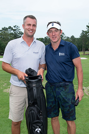 SEAL_LEGACY_2021_GOLF_TOURNAMENT_0693