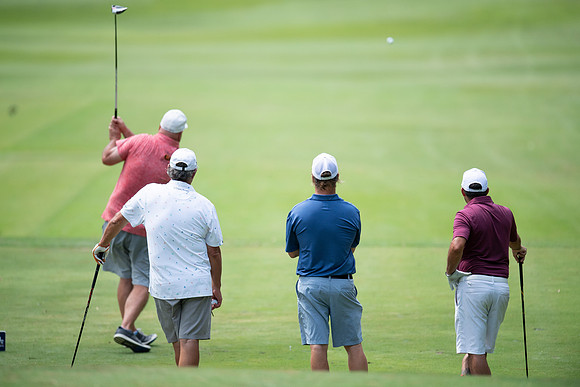 SEAL_LEGACY_2021_GOLF_TOURNAMENT_0637