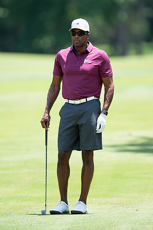 SEAL_LEGACY_2021_GOLF_TOURNAMENT_0539