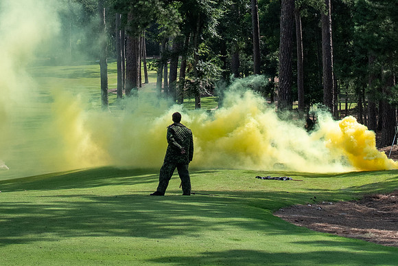 SEAL_LEGACY_2021_GOLF_TOURNAMENT_0131