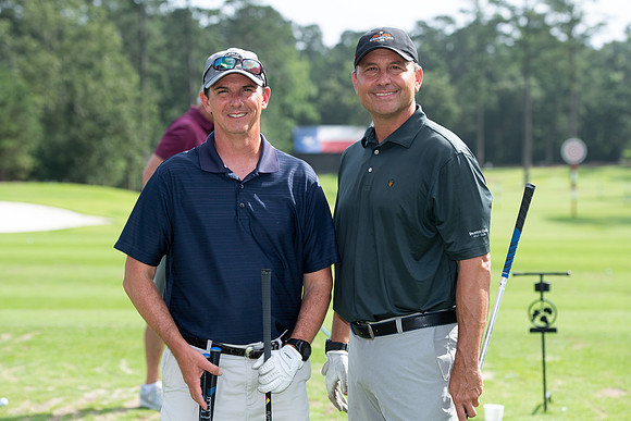 SEAL_LEGACY_2021_GOLF_TOURNAMENT_0057