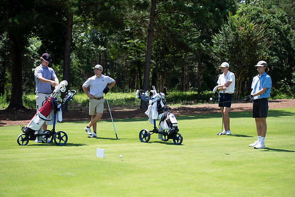 SEAL_LEGACY_2021_GOLF_TOURNAMENT_0388