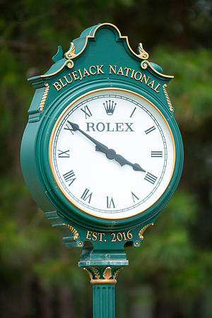 SEAL_LEGACY_2021_GOLF_TOURNAMENT_0654