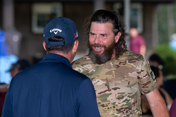 SEAL_LEGACY_2021_GOLF_TOURNAMENT_0668